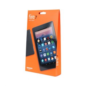 Amazon Fire 7