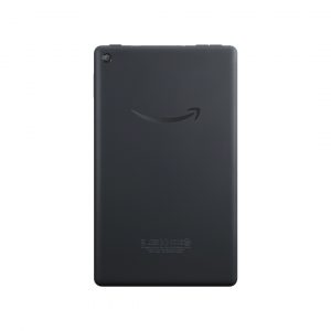 Amazon Fire 7