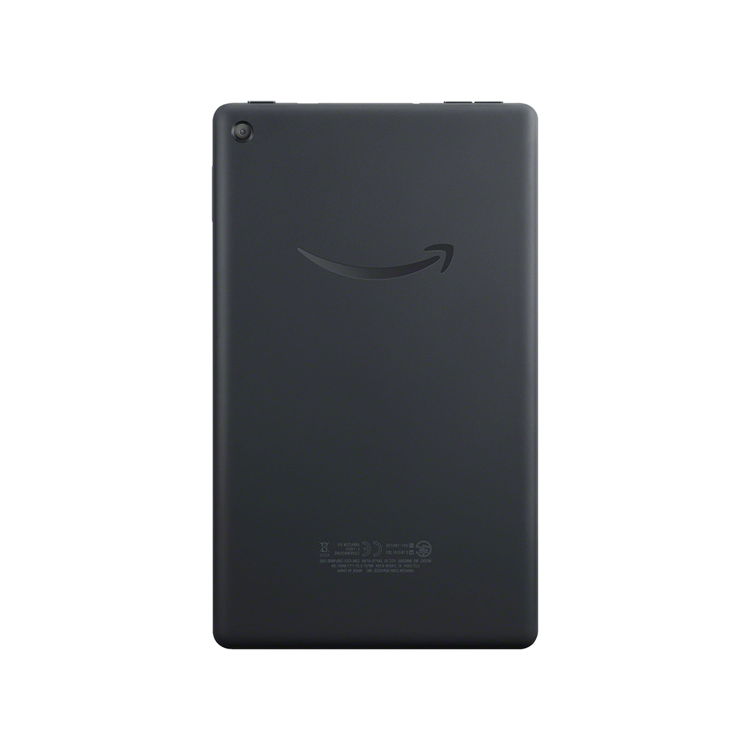 Amazon Fire 7