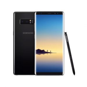 Galaxy Note8