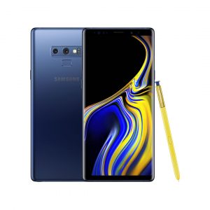 Galaxy Note9