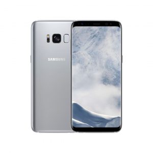Galaxy S8