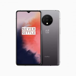 OnePlus 7T