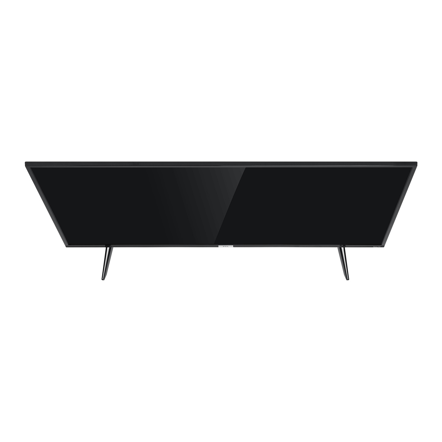 TCL 50" 4K Smart TV