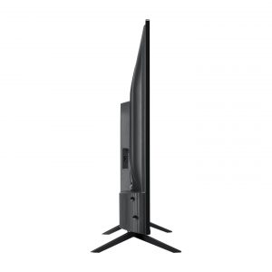 TCL 50" 4K Smart TV