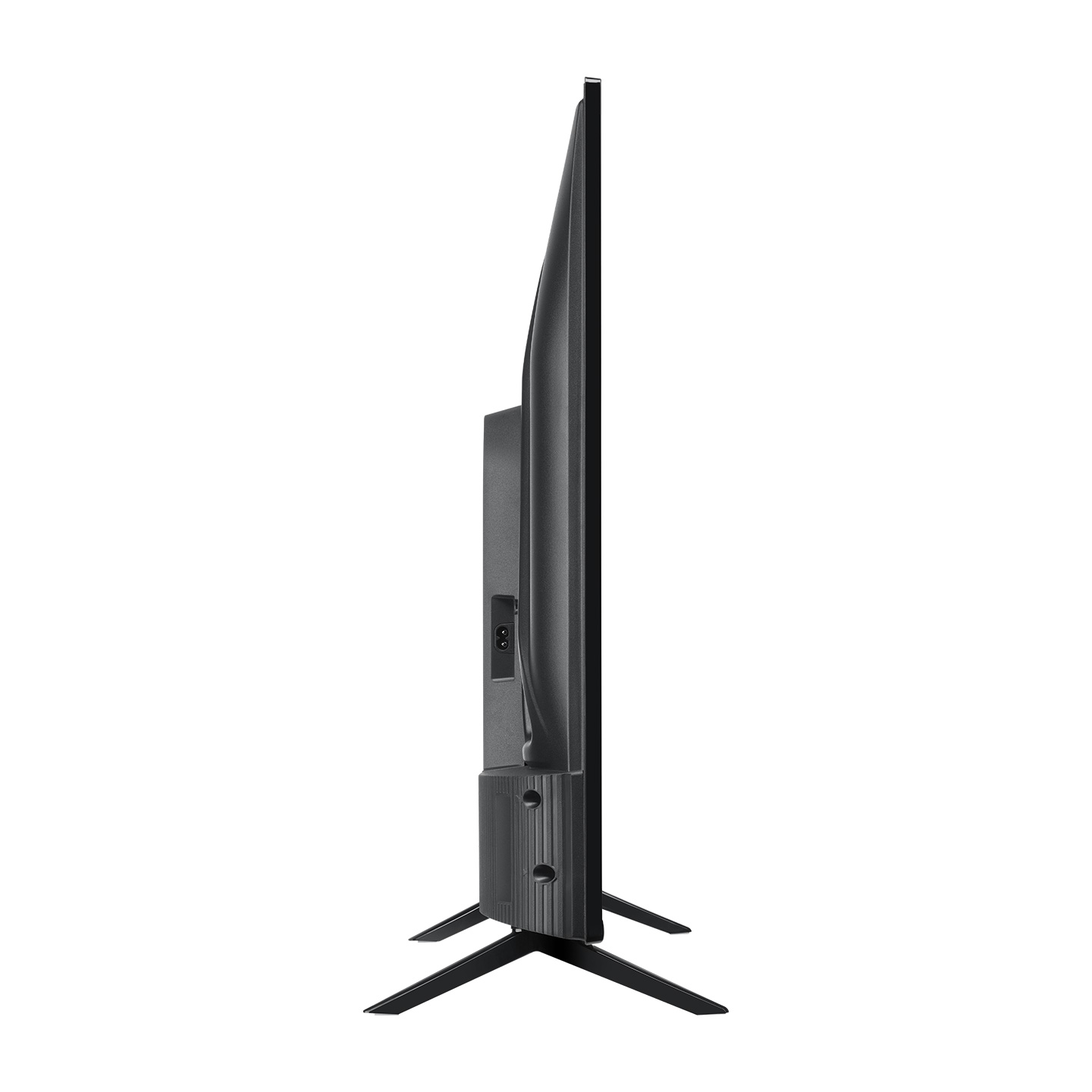 TCL 50" 4K Smart TV
