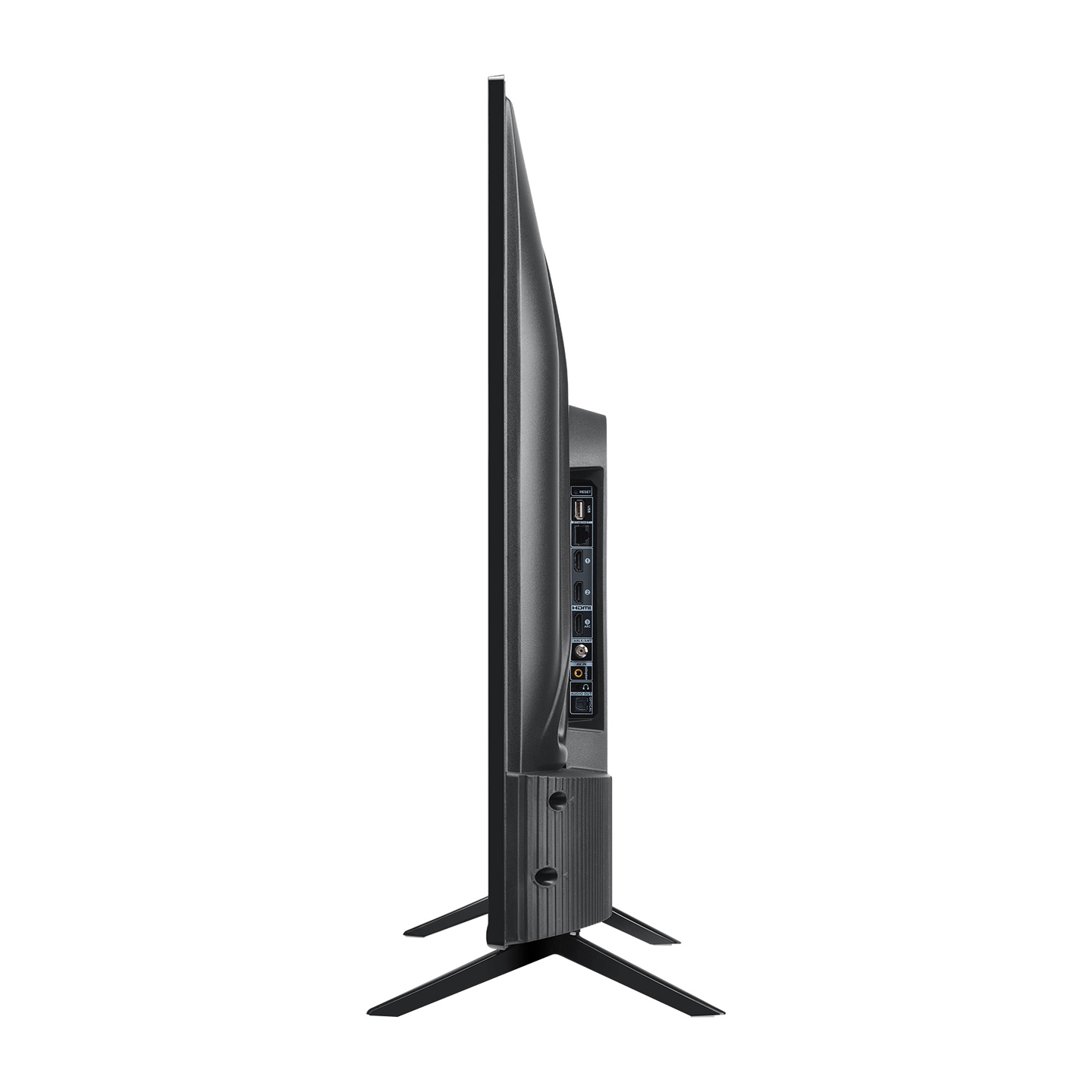 TCL 50" 4K Smart TV
