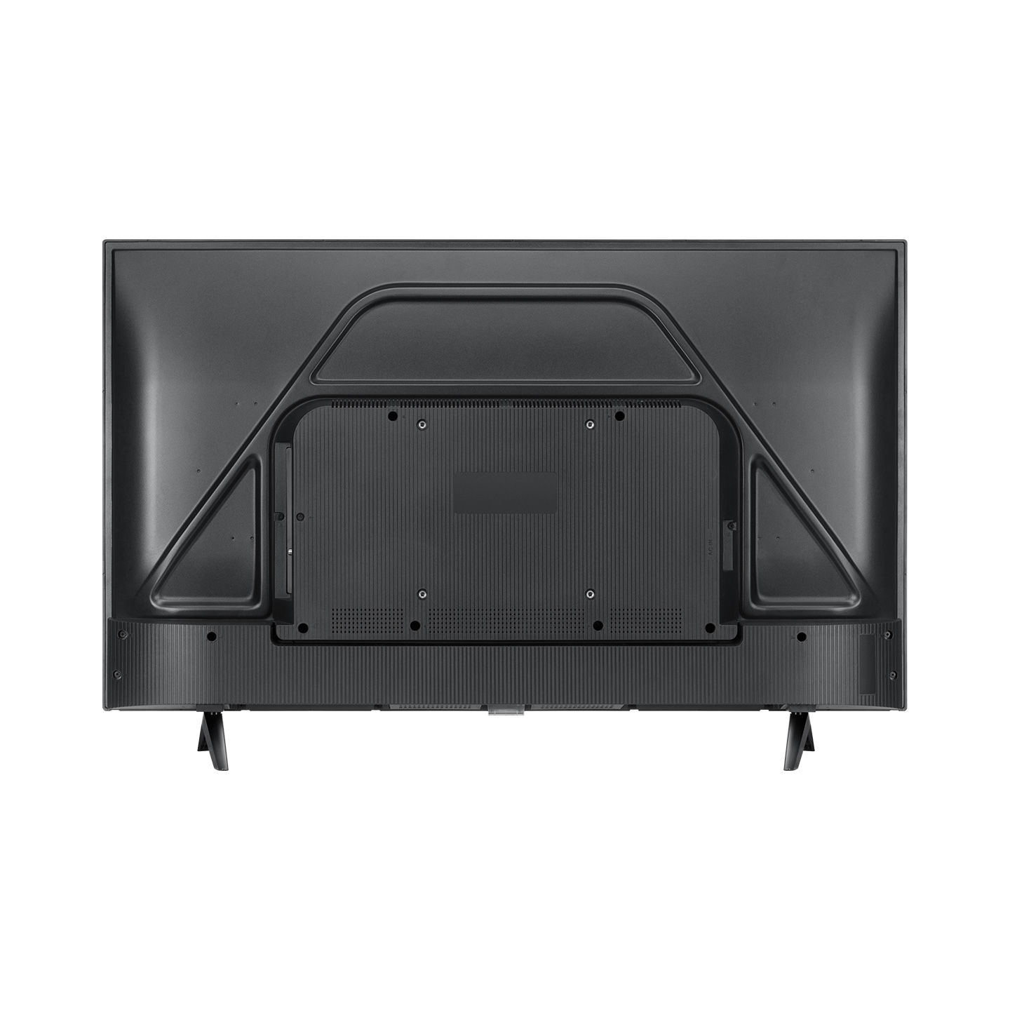 TCL 50" 4K Smart TV